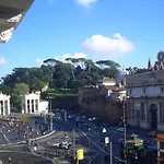 Casa Montani
