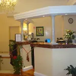 Hotel Demetra Capitolina
