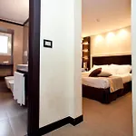 Les Fleurs Luxury House