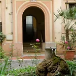 Oasi Guest House