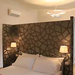St. Peter Guest House