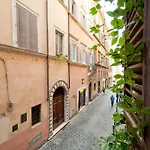 Baldassini Suites