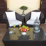 Dea Suite Roma