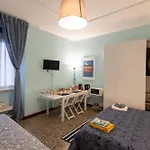 Happy Island