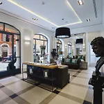 Hotel Smeraldo