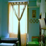 B&B Cappellini