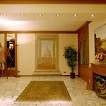 Hotel San Pietro