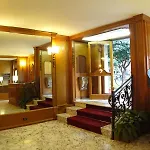Hotel San Pietro