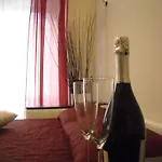B&B Il Granello Di Senape