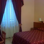 Albergo Sandra