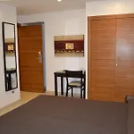 Interno 5 B&B