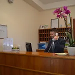 Villa Riari