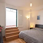 Romacentrarte