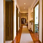 B&B Roma Appia Davila25