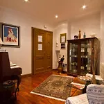 B&B Roma Appia Davila25