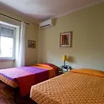 B&B Roma Appia Davila25