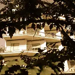 Alba Romana