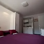 Heart Of Rome Rooms
