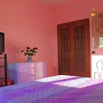 Hello Roma B&B