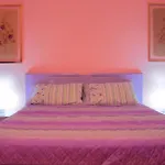Hello Roma B&B