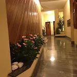 Livingvaticano