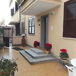 Le Terrazze Di San Giovanni