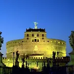 Ara Pacis Inn