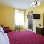 Anthony Guesthouse