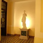 Ara Pacis Inn