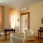 Dea Suite Roma