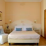 Dea Suite Roma