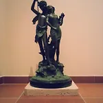 Ottaviano Guest House