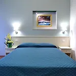 Ottaviano Guest House