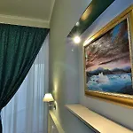 Ottaviano Guest House