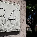 Vaticano84