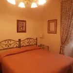 B&B San Michele A Porta Pia