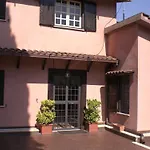 Villa di Christian e Michelle
