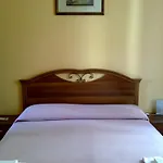 San Daniele Bundi House