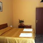 San Daniele Bundi House