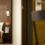 Interno 5 B&B