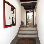 Relais Palazzo Taverna