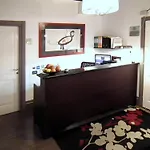 Relais Palazzo Taverna