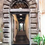 Relais Palazzo Taverna