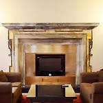 Hotel Albergo Santa Chiara