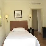 Hotel Albergo Santa Chiara