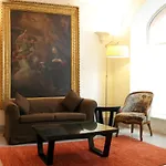 Hotel Albergo Santa Chiara