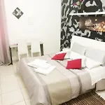 Acanto Room Suite