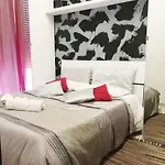 Acanto Room Suite