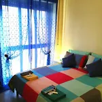 B&B Stelle Di Roma