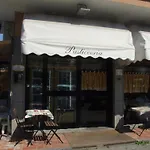 Residenza I Ciclamini
